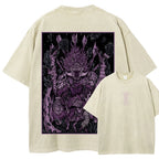 Elden Ring Unisex Fit Washed T-Shirt 2605009272
