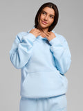 Pastel Hoodie
