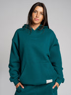 Affirmation Hoodie