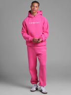 Tranquil Hoodie