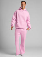 Signature Hoodie