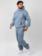 Travel Essentials Hoodie