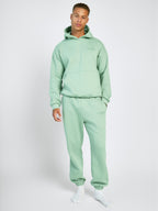 Pastel Hoodie
