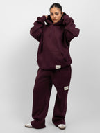 Affirmation Hoodie