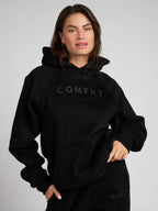 Tranquil Hoodie