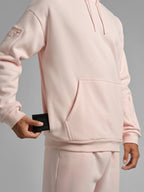 Airplane Mode Travel Hoodie