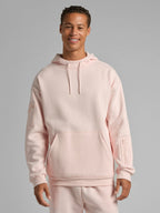 Airplane Mode Travel Hoodie