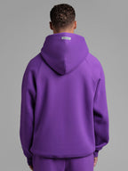 Tranquil Hoodie