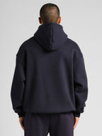 Minimalist Hoodie