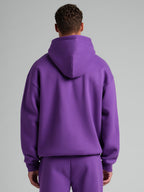 Signature Hoodie