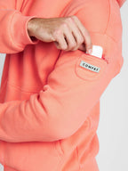 Travel Essentials Hoodie