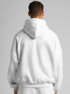 Cloud Zip Hoodie