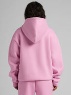 Signature Hoodie