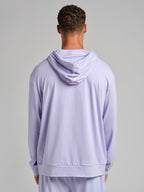 AllDayJersey™ Hoodie