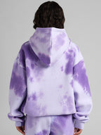Minimalist Hoodie