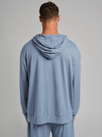 AllDayJersey™ Hoodie