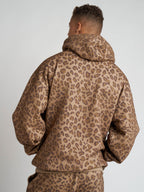 Minimalist Hoodie