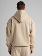 Signature Hoodie