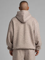 Minimalist Hoodie
