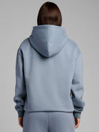 Signature Hoodie