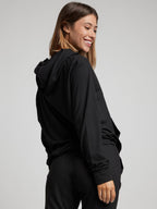 AllDayJersey™ Hoodie