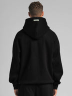 Tranquil Hoodie