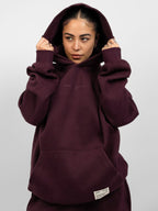 Affirmation Hoodie