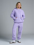 Airplane Mode Travel Hoodie