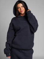 Signature Hoodie