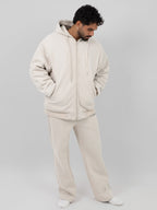 Weighted Hoodie