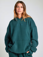 Signature Hoodie