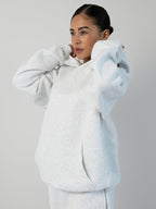 Signature Hoodie