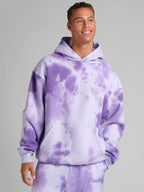 Minimalist Hoodie