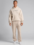 Tranquil Hoodie