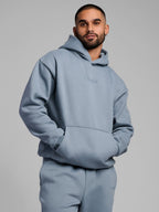 Signature Hoodie