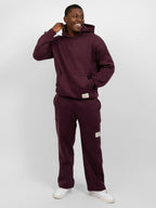 Affirmation Hoodie