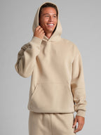 Signature Hoodie