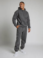 Airplane Mode Travel Hoodie