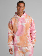 Minimalist Hoodie