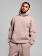Signature Hoodie