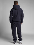 Signature Hoodie