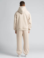 Tranquil Hoodie