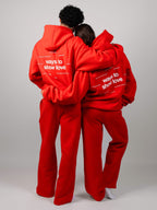 Love Hoodie