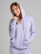 AllDayJersey™ Hoodie