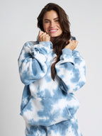 Minimalist Hoodie