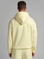 Airplane Mode Travel Zip Hoodie