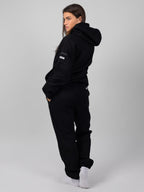 Travel Essentials Hoodie