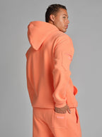 Airplane Mode Travel Hoodie