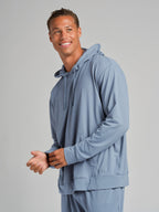 AllDayJersey™ Hoodie