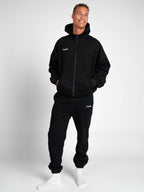 Cloud Zip Hoodie